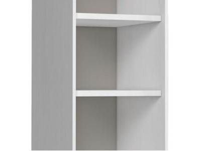 Living room floor shelf office shelves shelf shelves luxury wood shelf wardrobe